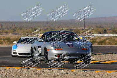 media/Jan-28-2023-PCA San Diego (Sat) [[9b4a3c2ede]]/Yellow Group/Session 1 (Turn 11)/